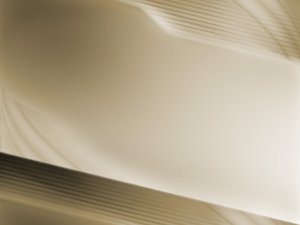 量子计算选购指南：云量子计算服务怎么挑