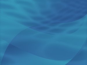 图像处理进阶技巧：蒙版与通道应用